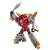 Hasbro - TRANSFORMERS - Dinobot Snarl - Figure Studio Series 20cm