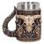 Nemesis - WILD WEST - Tankard 17cm