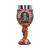 Nemesis - DARK SOULS - Soul of Cinder - Goblet 19.6cm