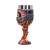 Nemesis - DARK SOULS - Soul of Cinder - Goblet 19.6cm
