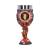 Nemesis - DARK SOULS - Soul of Cinder - Goblet 19.6cm