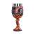 Nemesis - DARK SOULS - Soul of Cinder - Goblet 19.6cm