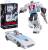 Hasbro - TRANSFORMERS - Wheeljack - Figure Studio Series 12.5cm