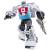 Hasbro - TRANSFORMERS - Wheeljack - Figure Studio Series 12.5cm