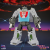Hasbro - TRANSFORMERS - Wheeljack - Figure Studio Series 12.5cm
