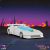 Hasbro - TRANSFORMERS - Wheeljack - Figure Studio Series 12.5cm
