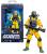 Hasbro - G.I. JOE - Airtight - Figure Classified Series #198 15cm