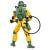 Hasbro - G.I. JOE - Airtight - Figure Classified Series #198 15cm