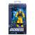 Hasbro - G.I. JOE - Airtight - Figure Classified Series #198 15cm