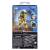 Hasbro - G.I. JOE - Airtight - Figure Classified Series #198 15cm