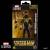 Hasbro - MARVEL - Iron-Spider (Aaron Davis) - Figure Legends Series 15cm