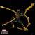 Hasbro - MARVEL - Iron-Spider (Aaron Davis) - Figure Legends Series 15cm