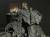 Neca - FRIDAY THE 13TH THE GAME - Pamela Shrine - Diorama Figure