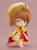 Goodsmile - CARDCAPTOR SAKURA - Nendoroid Surprise BLIND BOX 6pcs - 7cm