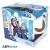 ABYstyle - SLIME - Group - Mug 320 ml