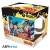 ABYstyle - NARUTO - Genin Konoha - Mug 320 ml