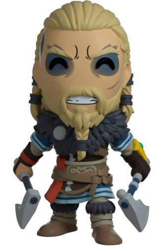 YouTooz - Assassin's Creed - Eivor 11 cm