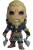 YouTooz - Assassin's Creed - Eivor 11 cm
