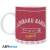 ABYstyle - NARUTO - Ichiraku Ramen - Mug 320ml