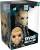 YouTooz - Assassin's Creed - Eivor 11 cm