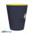 ABYstyle - SAILOR MOON - Luna - Mug 250ml