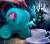 ABYstyle - DISNEY - Cinderella's Carriage - Ceramic Teapot 850ml
