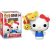 Funko POP! Sanrio: Hello Kitty - Hello Kitty in Plane #144