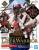Bandai Model Kit - 30MF - Class Up Armor (Liber Warrior) - Model Kit