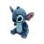 Lilo & Stitch Plush - maskotka 15 cm