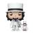 Funko POP! - Rob Lucci with Hattori  - One Piece #1997