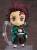 Goodsmile - DEMON SLAYER - Tanjiro Kamado - Figure Nendoroid 10cm