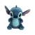 Lilo & Stitch Plush - maskotka 15 cm
