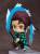 Goodsmile - DEMON SLAYER - Tanjiro Kamado - Figure Nendoroid 10cm