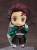 Goodsmile - DEMON SLAYER - Tanjiro Kamado - Figure Nendoroid 10cm