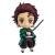 Goodsmile - DEMON SLAYER - Tanjiro Kamado - Figure Nendoroid 10cm
