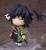 DEMON SLAYER - Giyu Tomioka - Figurka Nendoroid 10 cm