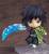 DEMON SLAYER - Giyu Tomioka - Figurka Nendoroid 10 cm