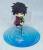 DEMON SLAYER - Giyu Tomioka - Figurka Nendoroid 10 cm