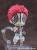 DEMON SLAYER -  Akaza - Figurka Nendoroid 10 cm