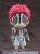 DEMON SLAYER -  Akaza - Figurka Nendoroid 10 cm
