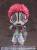 DEMON SLAYER -  Akaza - Figurka Nendoroid 10 cm