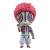 DEMON SLAYER -  Akaza - Figurka Nendoroid 10 cm
