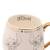 DISNEY - Stitch - kolekcjonerski kubek premium 10 uncji