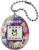 Bandai Red - TAMAGOTCHI Original - Tama Sewing