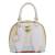 Loungefly - ALICE IN WONDERLAND - White rabbit - Handbag Loungefly