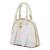 Loungefly - ALICE IN WONDERLAND - White rabbit - Handbag Loungefly
