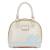 Loungefly - ALICE IN WONDERLAND - White rabbit - Handbag Loungefly