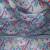 Loungefly - ALICE IN WONDERLAND - White rabbit - Handbag Loungefly