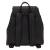 Loungefly - STAR WARS - Darth Maul - Mini Backpack LoungeFly