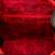 Loungefly - STAR WARS - Darth Maul - Mini Backpack LoungeFly